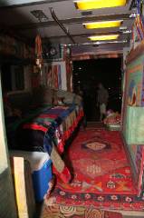 v2006_ArtCar_4_Illiminated 051 